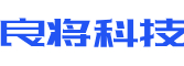 龙亭区软件开发公司