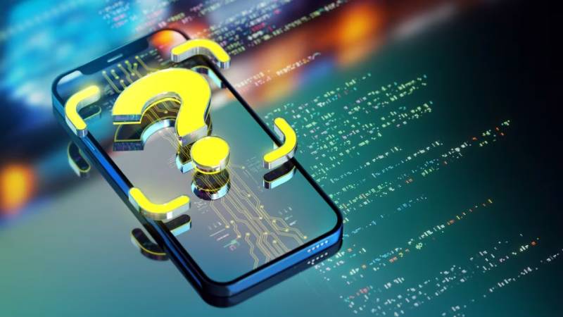 引领技术向善:龙亭区小程序开发公司勇当AI责任践行先锋